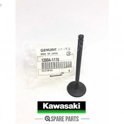 kawasaki klr 250 subap emme kle 500 emme subap er5 emme subap en 500 emme subap kawasaki klr 250 subap emme kle 500 emme subap er5 emme subap en 500 emme subap