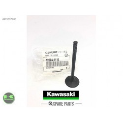 kawasaki klr 250 subap emme kle 500 emme subap er5 emme subap en 500 emme subap kawasaki klr 250 subap emme kle 500 emme subap er5 emme subap en 500 emme subap
