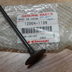 kawasaki vn 800 emme subap vulcan 800 emme subap vn 900 emme subap orıjınal