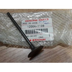 kawasaki vn 800 emme subap vulcan 800 emme subap vn 900 emme subap orıjınal kawasaki vn 800 emme subap vulcan 800 emme subap vn 900 emme subap orıjınal