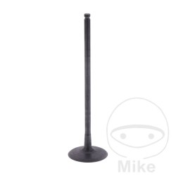 95-02 kawasaki zx6 emme subap zx-6r emme subap zx6 r emme subap orıjınal