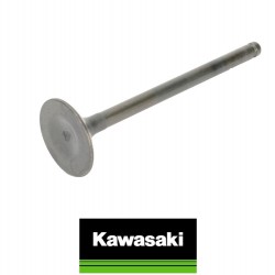 kawasaki kx 250 f eksoz subap kx 250 subap eksoz kx 250f subap egsoz kawasaki kx 250 f eksoz subap kx 250 subap eksoz kx 250f subap egsoz