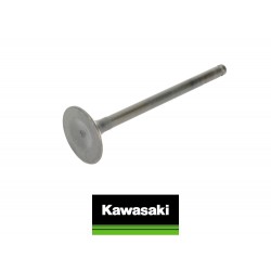 kawasaki kx 250 f eksoz  subap kx 250 subap eksoz kx 250f subap egsoz