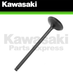 kawasaki ninja 250 sl egsoz subap klx 250 z 250 sl egsoz subap orıjınal kawasaki ninja 250 sl egsoz subap klx 250 z 250 sl egsoz subap orıjınal