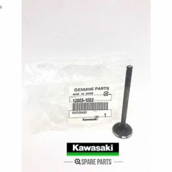 kawasaki klr 250 subap egsoz kle 500  egsoz subap er5 egspz subap en 500 egspz subap kawasaki klr 250 subap egsoz kle 500  egsoz subap er5 egspz subap en 500 egspz subap