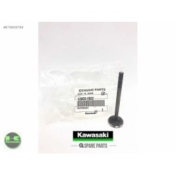 kawasaki klr 250 subap egsoz kle 500  egsoz subap er5 egspz subap en 500 egspz subap kawasaki klr 250 subap egsoz kle 500  egsoz subap er5 egspz subap en 500 egspz subap