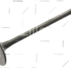 kawasaki vn 800 egsoz subap vn 900 egsoz subap vulcan 800 vulcan 900