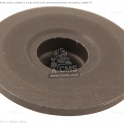 kawasaki kx 250f subap kepi kx 250 subap şapkası emme tarafı kawasaki kx 250f subap kepi kx 250 subap şapkası emme tarafı