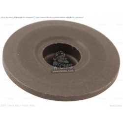 kawasaki kx 250f subap kepi kx 250 subap şapkası emme tarafı kawasaki kx 250f subap kepi kx 250 subap şapkası emme tarafı