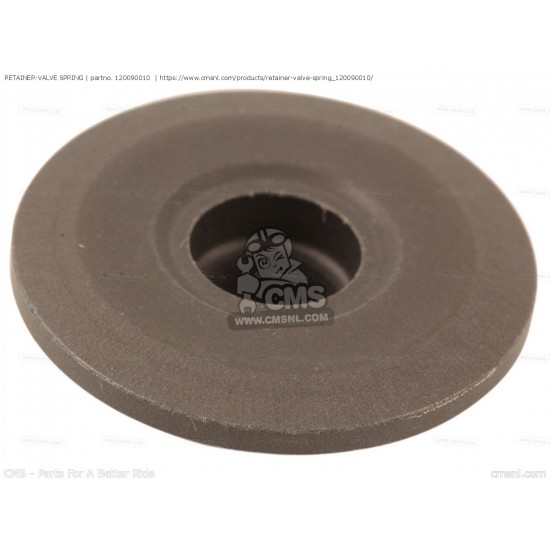 kawasaki kx 250f subap kepi kx 250 subap şapkası emme tarafı kawasaki kx 250f subap kepi kx 250 subap şapkası emme tarafı