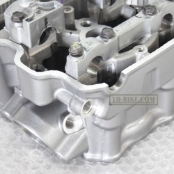 honda crf 250l silindir kapağı crf 250 l üst kapak sıfır orıjınal 12010-kzz-921 honda crf 250l silindir kapağı crf 250 l üst kapak sıfır orıjınal 12010-kzz-921