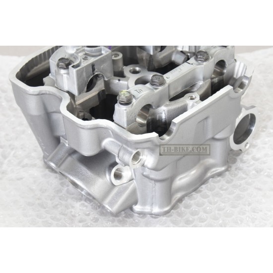honda crf 250l silindir kapağı crf 250 l üst kapak sıfır orıjınal 12010-kzz-921 honda crf 250l silindir kapağı crf 250 l üst kapak sıfır orıjınal 12010-kzz-921