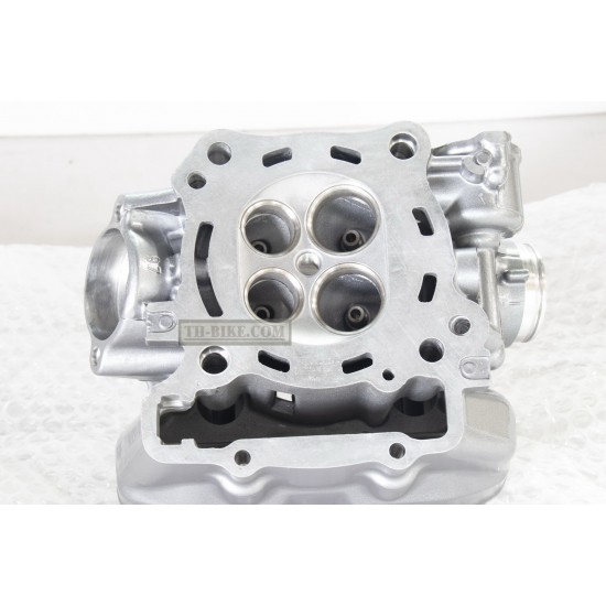 honda crf 250l silindir kapağı crf 250 l üst kapak sıfır orıjınal 12010-kzz-921 honda crf 250l silindir kapağı crf 250 l üst kapak sıfır orıjınal 12010-kzz-921