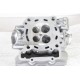 honda crf 250l silindir kapağı crf 250 l üst kapak sıfır orıjınal 12010-kzz-921 honda crf 250l silindir kapağı crf 250 l üst kapak sıfır orıjınal 12010-kzz-921