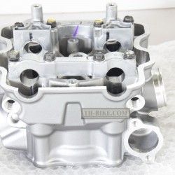 honda crf 250l silindir kapağı crf 250 l üst kapak sıfır orıjınal  12010-kzz-921