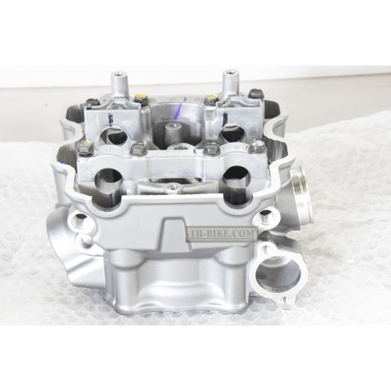 honda crf 250l silindir kapağı crf 250 l üst kapak sıfır orıjınal 12010-kzz-921 honda crf 250l silindir kapağı crf 250 l üst kapak sıfır orıjınal 12010-kzz-921