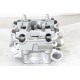 honda crf 250l silindir kapağı crf 250 l üst kapak sıfır orıjınal 12010-kzz-921 honda crf 250l silindir kapağı crf 250 l üst kapak sıfır orıjınal 12010-kzz-921