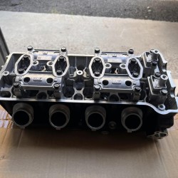 honda cbr 650r silindir kapağı cb 650r silindir kapağı cb 650 r cbr 650 r cbr 650 r