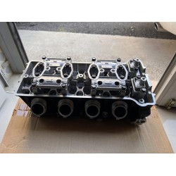 honda cbr 650r silindir kapağı cb 650r silindir kapağı cb 650 r cbr 650 r cbr 650 r