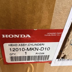 honda cbr 650r silindir kapağı cb 650r silindir kapağı cb 650 r cbr 650 r cbr 650 r honda cbr 650r silindir kapağı cb 650r silindir kapağı cb 650 r cbr 650 r cbr 650 r