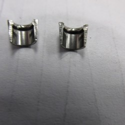 kawasaki kx 250 f subap tırnağı kx 250f subap tırnağı orıjınal kawasaki kx 250 f subap tırnağı kx 250f subap tırnağı orıjınal