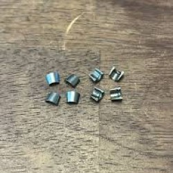 Kawasaki z 250 sl  subap tırnağı er6 subap tırnağı  ninja 250 sl subap tırnağı klx 250 subap tırnağı