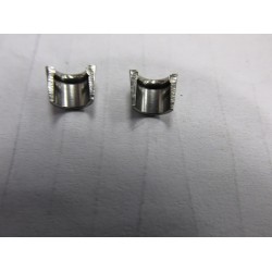 kawasaki kx 250 f subap tırnağı kx 250f subap tırnağı orıjınal kawasaki kx 250 f subap tırnağı kx 250f subap tırnağı orıjınal