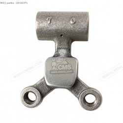 kawasaki klr 250 piyano kawasaki klr 250 emme piyanosu horozu