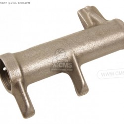 Kawasaki vn 800 eksoz piyanosu vn 800 classic eksoz horozu Kawasaki vn 800 eksoz piyanosu vn 800 classic eksoz horozu