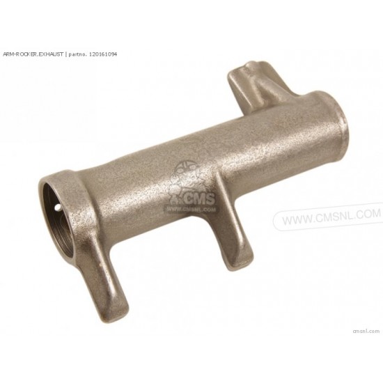 Kawasaki vn 800 eksoz piyanosu vn 800 classic eksoz horozu