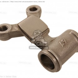 Kawasaki KLR 250 emme piyanosu KLE 500 emme piyanosu EN500 emme piyanosu ER5 emme piyanosu  