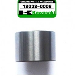 Kawasaki kx 250 f eksoz subap şapkası kx 250 subap şapkası eksoz taraf Kawasaki kx 250 f eksoz subap şapkası kx 250 subap şapkası eksoz taraf