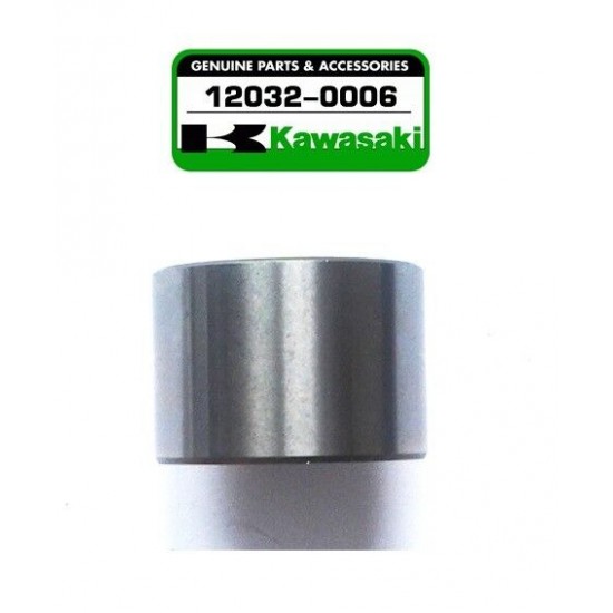 Kawasaki kx 250 f eksoz subap şapkası kx 250 subap şapkası eksoz taraf