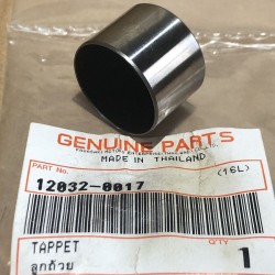 kawasaki ninja 250 sl subap şapkası z 250 sl subap şapkası ninja 250 sl subap şapkası kawasaki ninja 250 sl subap şapkası z 250 sl subap şapkası ninja 250 sl subap şapkası