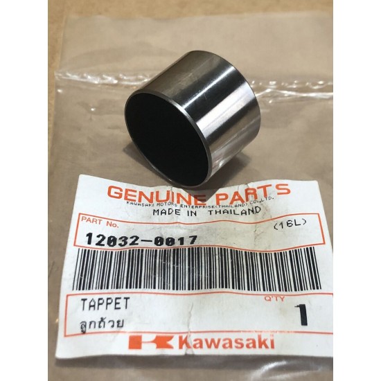 kawasaki ninja 250 sl subap şapkası z 250 sl subap şapkası ninja 250 sl subap şapkası