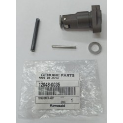 kawasaki z 750 gergi z 800 gergi z 1000 gergi sıfır orıjınal  kawasaki z 750 gergi z 800 gergi z 1000 gergi sıfır orıjınal