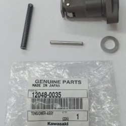 kawasaki z 750 gergi z 800 gergi z 1000 gergi sıfır orıjınal kawasaki z 750 gergi z 800 gergi z 1000 gergi sıfır orıjınal