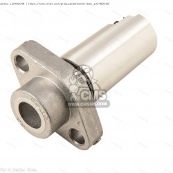 2006-2011 kawasaki zzr 1400 gergi otomatiği zx14 dış gergi sıfır