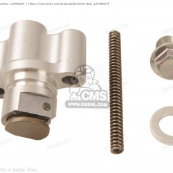 kawasaki klx 250 gergi otomatiği z 250 sl ninja 250 sl gergi sıfır orıjınal kawasaki klx 250 gergi otomatiği z 250 sl ninja 250 sl gergi sıfır orıjınal