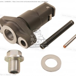 kawasaki kx 250 gergi otomatiği kx 250 f gergi sıfır orıjınal