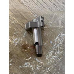 15-16 kawasaki ninja h2 gergi otomatiği 12-20 kawasaki zzr 1400 gergi otomatiği 15-16 kawasaki ninja h2 gergi otomatiği 12-20 kawasaki zzr 1400 gergi otomatiği