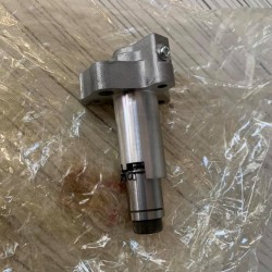 15-16 kawasaki ninja h2 gergi otomatiği 12-20 kawasaki zzr 1400 gergi otomatiği 15-16 kawasaki ninja h2 gergi otomatiği 12-20 kawasaki zzr 1400 gergi otomatiği