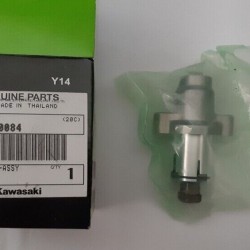 kawasaki ninja 300 gergi z 300 gergi ninja 250 r gergi otomatiği