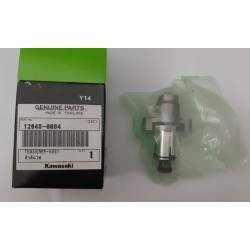 kawasaki ninja 300 gergi z 300 gergi ninja 250 r gergi otomatiği kawasaki ninja 300 gergi z 300 gergi ninja 250 r gergi otomatiği