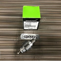 2016-2017 kawasaki zx10 gergi sıfır ve orijinaldir