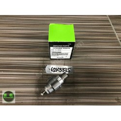 2016-2017 kawasaki zx10 gergi sıfır ve orijinaldir 2016-2017 kawasaki zx10 gergi sıfır ve orijinaldir