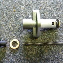 kawasaki klr 650 gergi otomatiği klr 650 dış gergi sıfır orıjınal  kawasaki klr 650 gergi otomatiği klr 650 dış gergi sıfır orıjınal