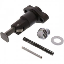 1998-2021 kawasaki zx6 gergi otomatiği zx 636 gergi sıfır orıjınal 1998-2021 kawasaki zx6 gergi otomatiği zx 636 gergi sıfır orıjınal