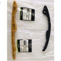 kawasaki ninja 250 gergi paletleri ninja 300 gergi paletleri