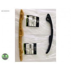 kawasaki ninja 250 gergi paletleri ninja 300 gergi paletleri kawasaki ninja 250 gergi paletleri ninja 300 gergi paletleri